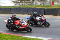 Middle 1 Group Orange Bikes